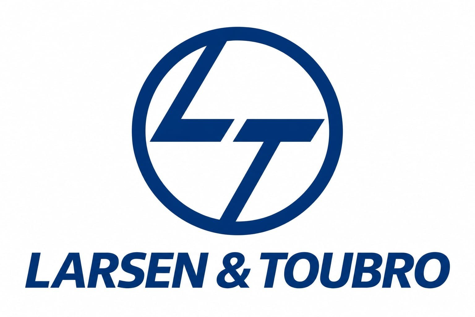 Larsen & Toubro
