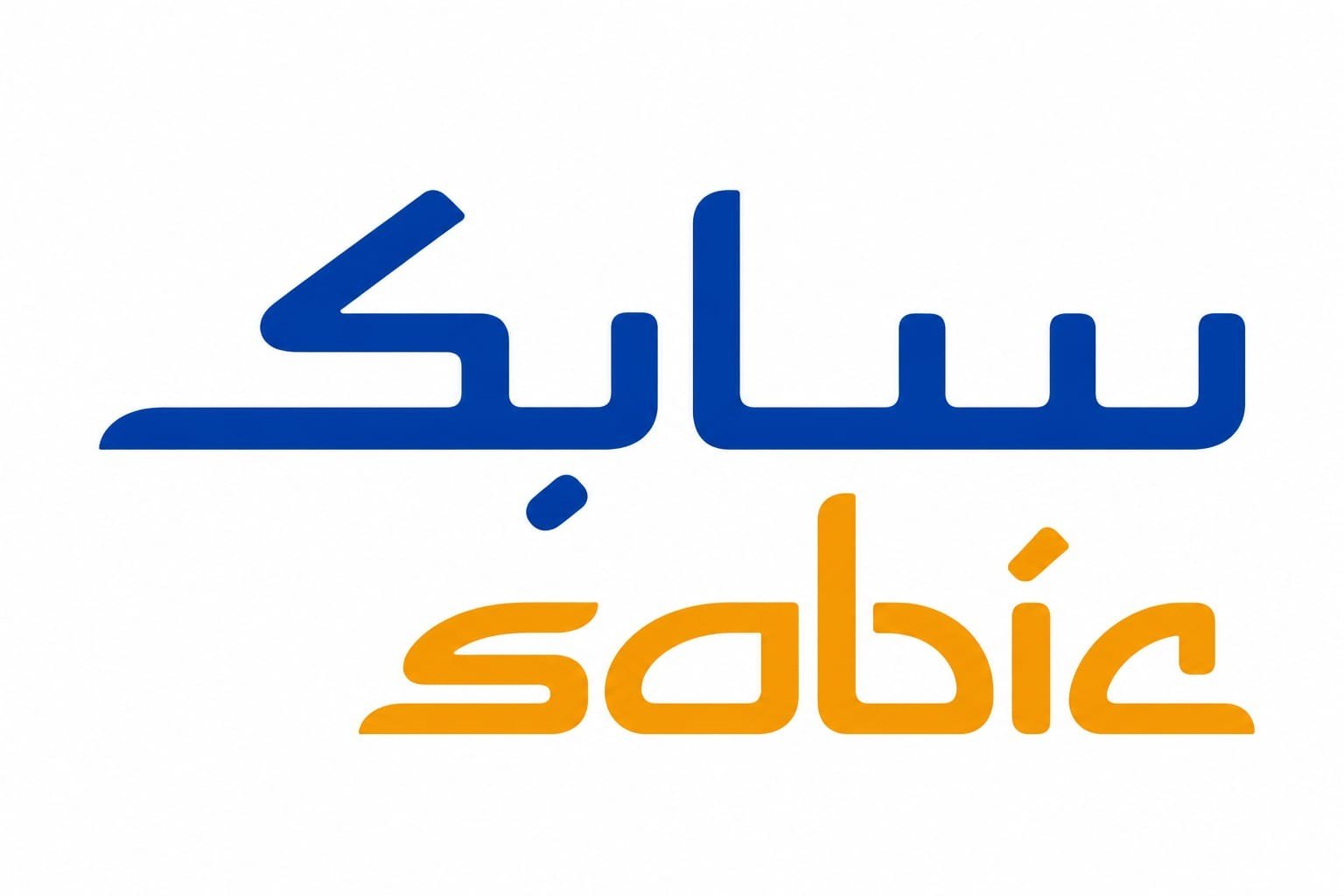 SABIC