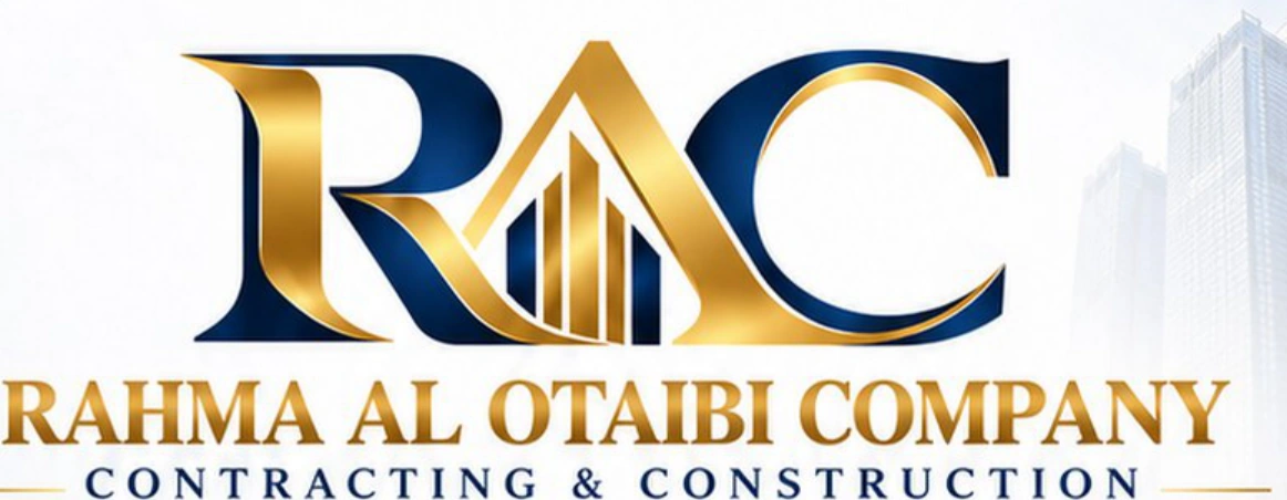 Rahma Al Otaibi Company