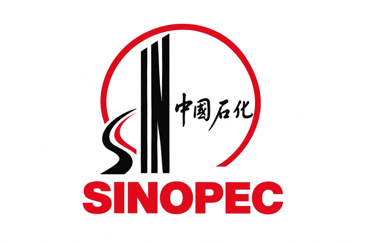 Sinopec