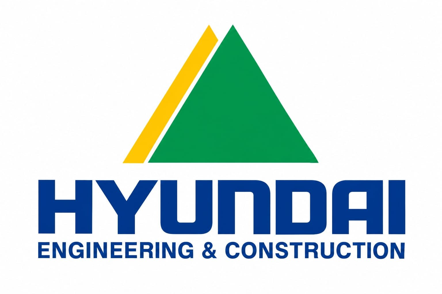 Hyundai Engineering & Construction