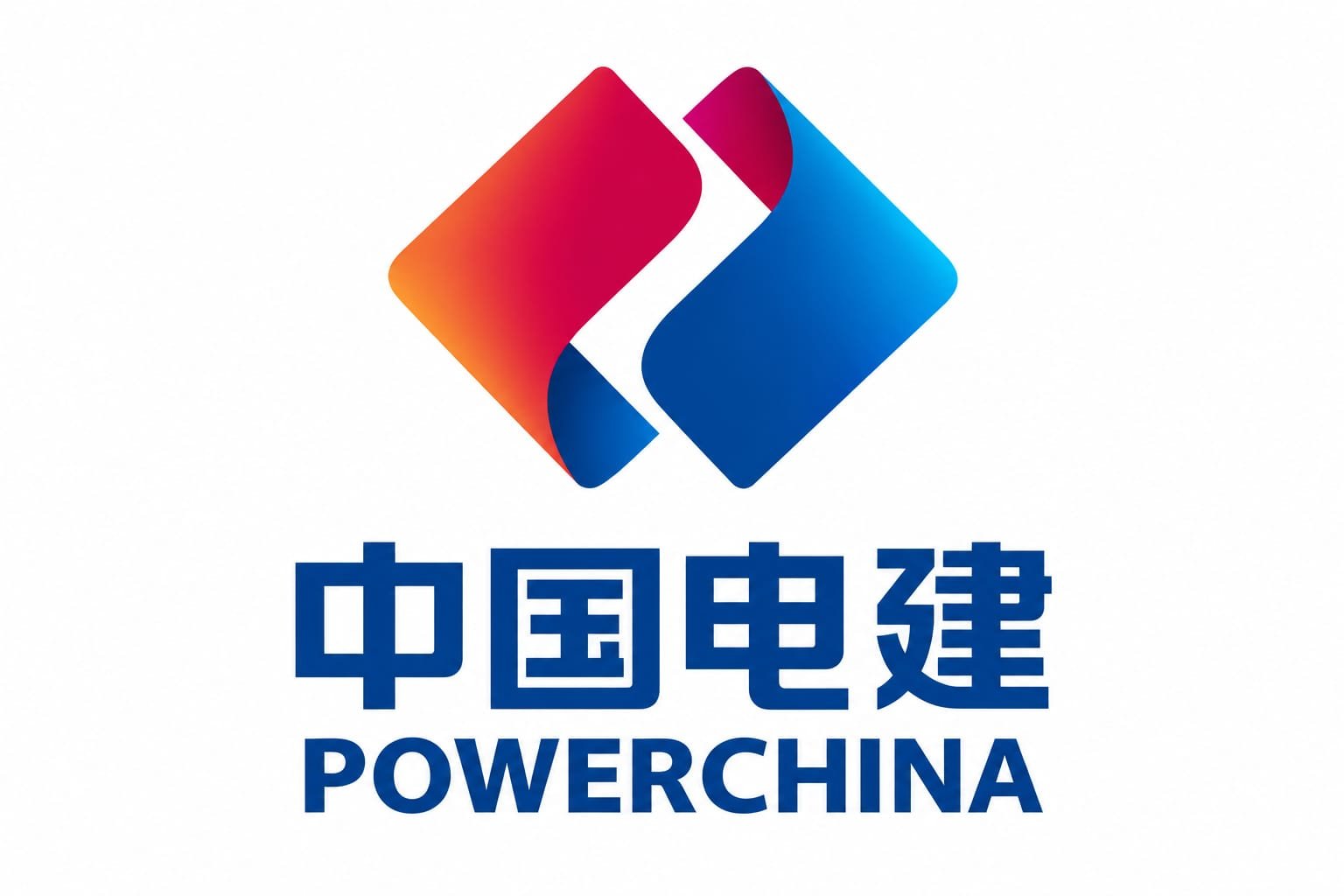 PowerChina