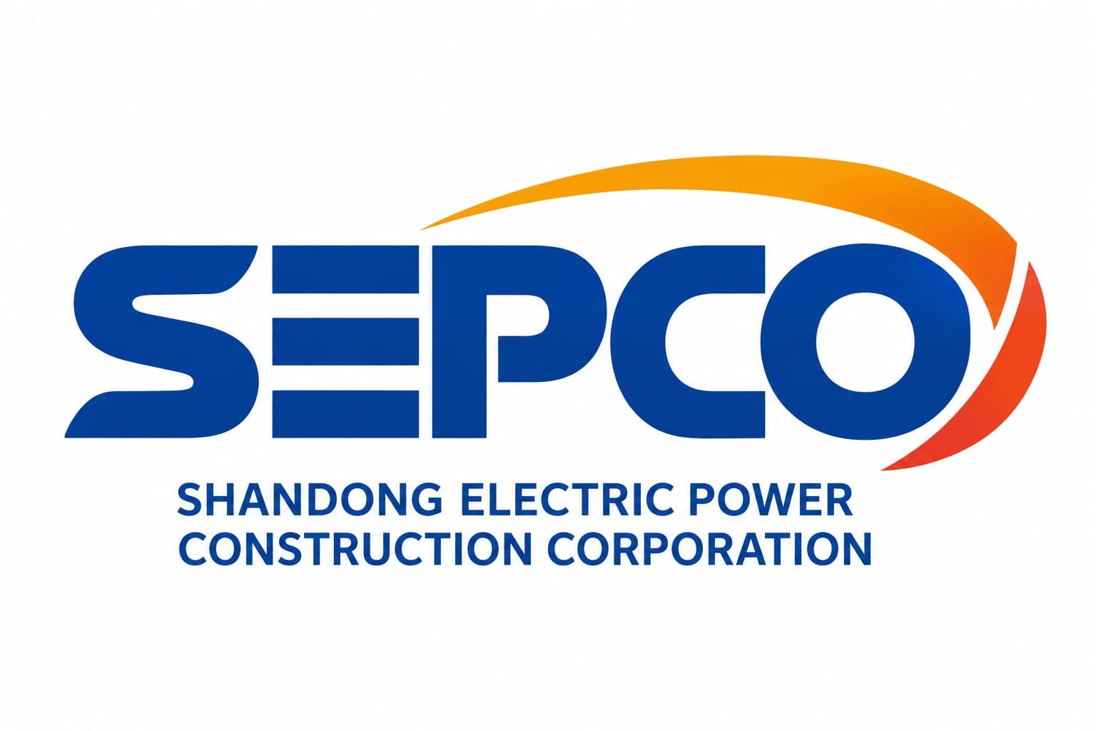 SEPCO