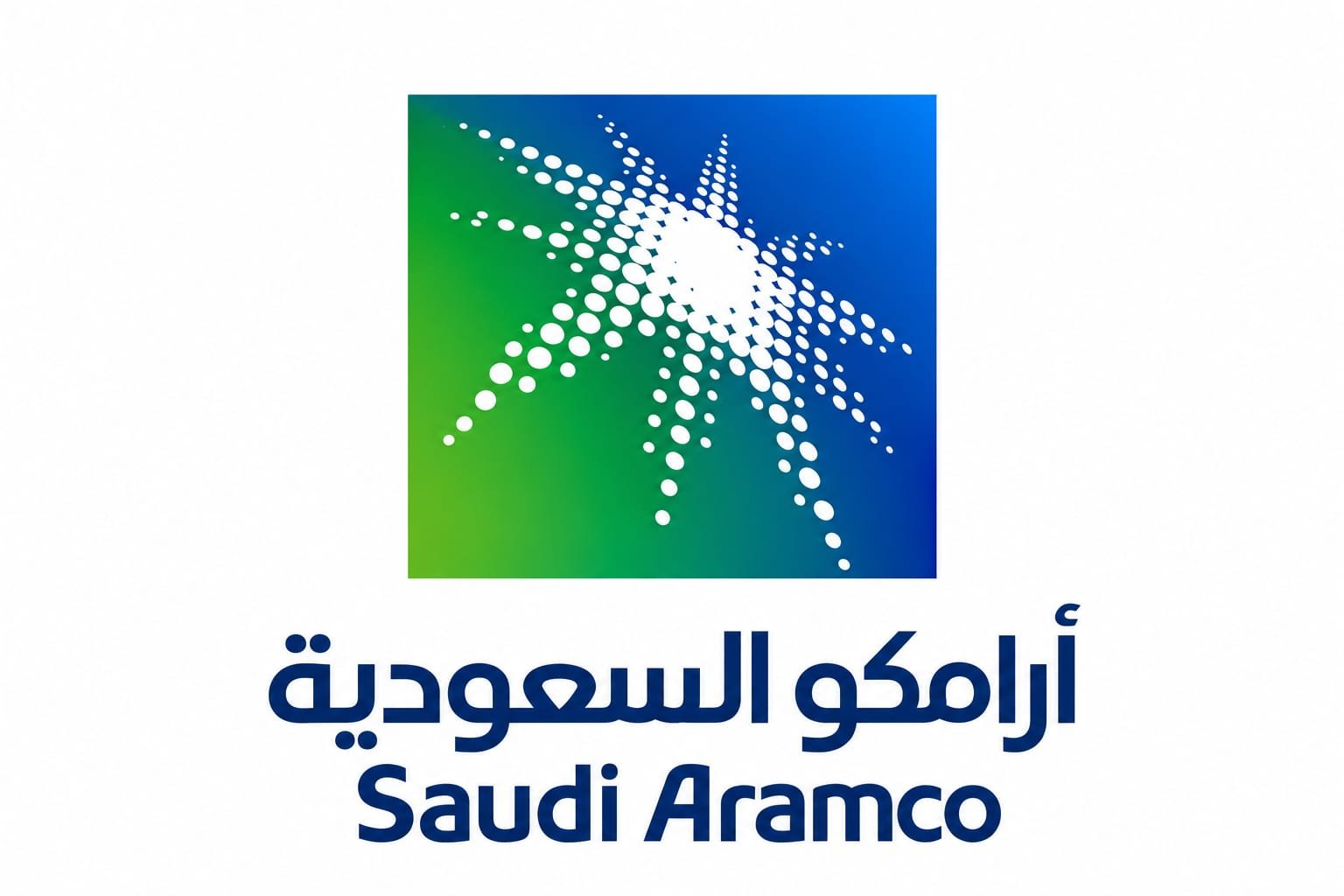 Saudi Aramco